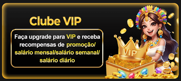 Cassino ss5: Roleta, Blackjack e Torneios com R$66K ❤️
