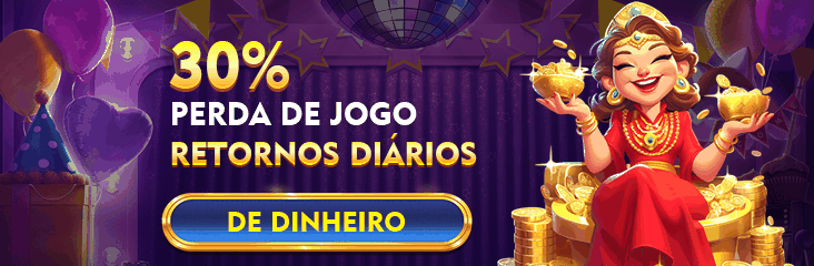 Cassino ss5: Roleta, Blackjack e Torneios com R$66K ❤️