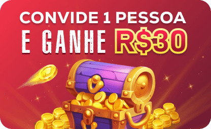 ss5 Login: Guia Rápido com Bônus de R$666 ✅