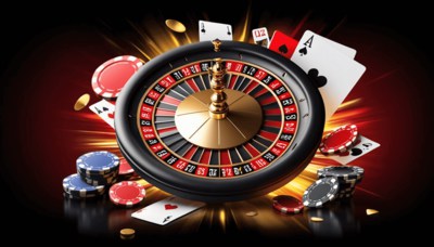 ss5: Plataforma de Cassino Online Confiável com Bônus de R$666 ⭐️