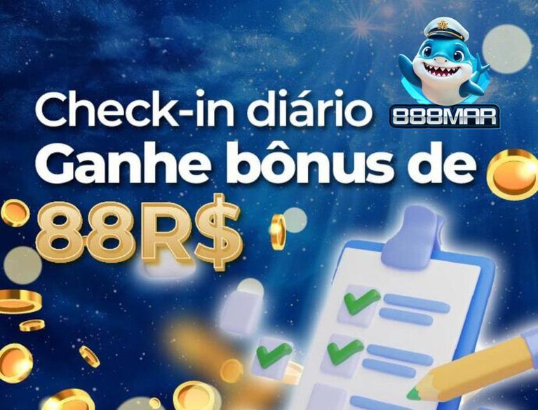Slots ss5: TOP 5 Caça-Níqueis + 66 Giros Grátis ☘️