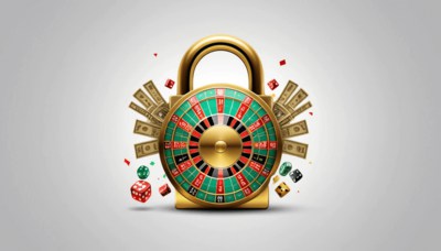Slots ss5: TOP 5 Caça-Níqueis + 66 Giros Grátis ☘️