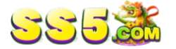 ss5 Logo